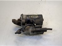  Стартер Ford Focus 2 2005-2008 20572561 #1