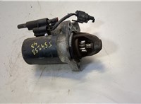  Стартер Ford Focus 2 2005-2008 20572561 #2
