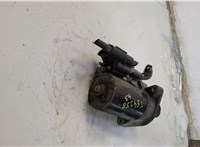  Стартер Ford Focus 2 2005-2008 20572561 #4