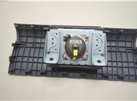  Подушка безопасности переднего пассажира Isuzu Elf (N-series) 2006-2023 20572562 #4