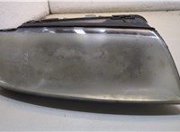4E0941030S Фара (передняя) Audi A8 (D3) 2002-2010 20572563 #2