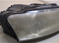 4E0941030S Фара (передняя) Audi A8 (D3) 2002-2010 20572563 #3