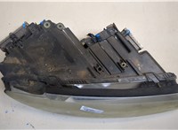 4E0941030S Фара (передняя) Audi A8 (D3) 2002-2010 20572563 #4