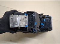 4E0941030S Фара (передняя) Audi A8 (D3) 2002-2010 20572563 #5