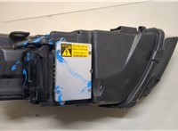 4E0941030S Фара (передняя) Audi A8 (D3) 2002-2010 20572563 #6