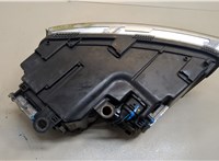 4E0941030S Фара (передняя) Audi A8 (D3) 2002-2010 20572563 #7