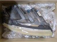 4E0941030S Фара (передняя) Audi A8 (D3) 2002-2010 20572563 #9