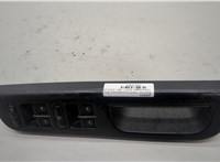 1J4959857D Кнопка стеклоподъемника (блок кнопок) Volkswagen Golf 4 1997-2005 20572564 #1
