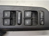 1J4959857D Кнопка стеклоподъемника (блок кнопок) Volkswagen Golf 4 1997-2005 20572564 #2