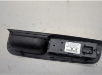 1J4959857D Кнопка стеклоподъемника (блок кнопок) Volkswagen Golf 4 1997-2005 20572564 #4