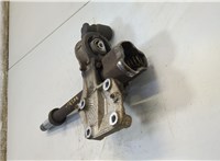  Полуось (приводной вал, шрус) Citroen Berlingo 2002-2008 20572565 #2