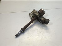  Полуось (приводной вал, шрус) Citroen Berlingo 2002-2008 20572565 #3