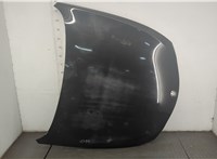  Форсунка омывателя стекла BMW 6 E63 2003-2010 11487137 #1