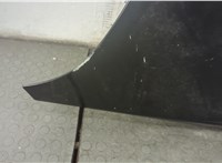  Форсунка омывателя стекла BMW 6 E63 2003-2010 11487137 #4