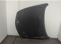  Форсунка омывателя стекла BMW 6 E63 2003-2010 11487137 #5