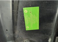  Форсунка омывателя стекла BMW 6 E63 2003-2010 11487137 #6