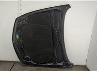  Форсунка омывателя стекла BMW 6 E63 2003-2010 11487137 #7