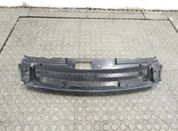  Решетка радиатора Chevrolet Lacetti 2004-2013 20572567 #2