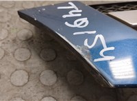  Решетка радиатора Chevrolet Lacetti 2004-2013 20572567 #3