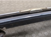 Решетка радиатора Chevrolet Lacetti 2004-2013 20572567 #4