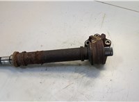  Полуось (приводной вал, шрус) Mazda 3 (BK) 2003-2009 20572568 #1