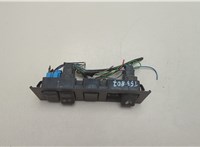 3175615 Блок кнопок грузовой Volvo FM 2001-2013 20572569 #1