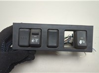 3175615 Блок кнопок грузовой Volvo FM 2001-2013 20572569 #2