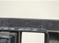 3175615 Блок кнопок грузовой Volvo FM 2001-2013 20572569 #4