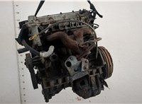  Двигатель (ДВС) Ford Transit 2000-2006 20572570 #3