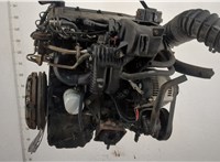  Двигатель (ДВС) Ford Transit 2000-2006 20572570 #4