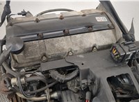  Двигатель (ДВС) Ford Transit 2000-2006 20572570 #5