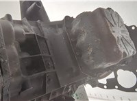  Двигатель (ДВС) Ford Transit 2000-2006 20572570 #6