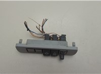 20372024 Блок кнопок грузовой Volvo FM 2001-2013 20572572 #1