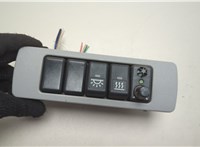 20372024 Блок кнопок грузовой Volvo FM 2001-2013 20572572 #2