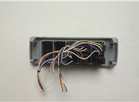 20372024 Блок кнопок грузовой Volvo FM 2001-2013 20572572 #3