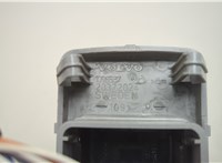 20372024 Блок кнопок грузовой Volvo FM 2001-2013 20572572 #4