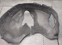  Защита арок (подкрылок) Audi Q7 2005-2015 20572573 #1