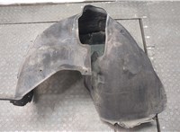  Защита арок (подкрылок) Audi Q7 2005-2015 20572573 #4