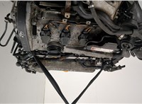  Двигатель (ДВС) Audi TT (8N) 1998-2006 20572574 #2