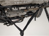  Двигатель (ДВС) Audi TT (8N) 1998-2006 20572574 #3