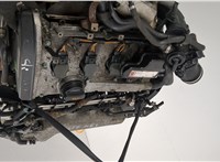 Двигатель (ДВС) Audi TT (8N) 1998-2006 20572574 #4