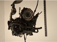  Двигатель (ДВС) Audi TT (8N) 1998-2006 20572574 #1