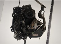  Двигатель (ДВС) Audi TT (8N) 1998-2006 20572574 #6