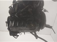  Двигатель (ДВС) Audi TT (8N) 1998-2006 20572574 #7