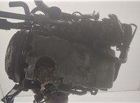  Двигатель (ДВС) Audi TT (8N) 1998-2006 20572574 #8