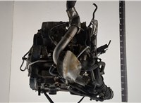  Двигатель (ДВС) Audi TT (8N) 1998-2006 20572574 #9