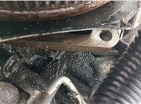  Двигатель (ДВС) Audi TT (8N) 1998-2006 20572574 #11