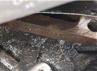  Двигатель (ДВС) Audi TT (8N) 1998-2006 20572574 #12