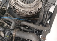  Двигатель (ДВС) Audi TT (8N) 1998-2006 20572574 #13