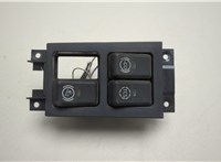 3175587 Блок кнопок грузовой Volvo FM 2001-2013 20572576 #1